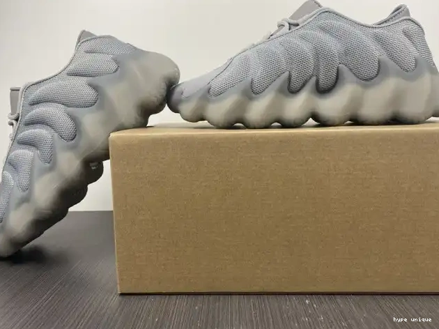 hype YEEZY 400 ADIDAS H68033 0508